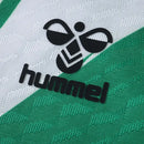 REAL BETIS NARUTO 25/26 MEN'S JERSEY PLAYER VERSION