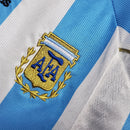 ARGENTINA I 98/99 MEN'S JERSEY (RETRO)