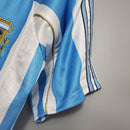 ARGENTINA I 98/99 MEN'S JERSEY (RETRO)