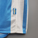 ARGENTINA I 98/99 MEN'S JERSEY (RETRO)