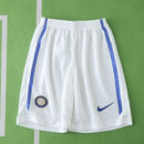 INTER MILAN II 2010 KIDS KIT (RETRO)