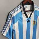 ARGENTINA I 98/99 MEN'S JERSEY (RETRO)