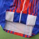 TRACKSUIT BARCELONA SPECIAL EDITION II 25-26 MEN