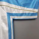 ARGENTINA I 98/99 MEN'S JERSEY (RETRO)