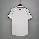 FRANCE II 98/99 MEN'S JERSEY (RETRO)
