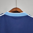 ARGENTINA II 98/99 MEN'S JERSEY (RETRO)