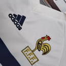 FRANCE II 98/99 MEN'S JERSEY (RETRO)