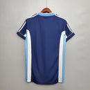 ARGENTINA II 98/99 MEN'S JERSEY (RETRO)