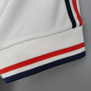 FRANCE II 98/99 MEN'S JERSEY (RETRO)