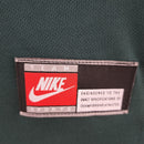 BRAZIL GOALKEEPER I 98/99 MEN'S JERSEY (RETRO)