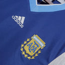 ARGENTINA II 98/99 MEN'S JERSEY (RETRO)