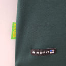 BRAZIL GOALKEEPER I 98/99 MEN'S JERSEY (RETRO)
