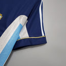 ARGENTINA II 98/99 MEN'S JERSEY (RETRO)