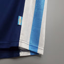 ARGENTINA II 98/99 MEN'S JERSEY (RETRO)
