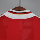 LIVERPOOL I 96/97 MEN'S JERSEY (RETRO)