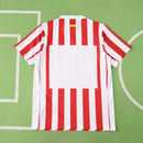 ATLÉTICO DE MADRID I 25/26 MEN'S JERSEY