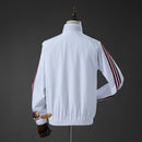 TRACKSUIT SPAIN II 2026 WORLD CUP MEN