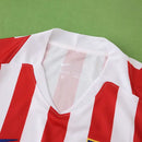 ATLÉTICO DE MADRID I 25/26 MEN'S JERSEY
