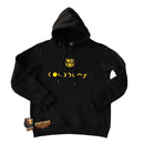 SWEATSHIRT BARCELONA III 24/25