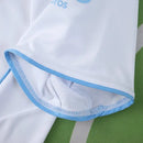 ZARAGOZA I 25/26 MEN'S JERSEY
