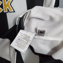 NEWCASTLE l 05/06 MEN'S JERSEY (RETRO)
