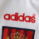 SPAIN II 1996 RETRO KIDS KIT