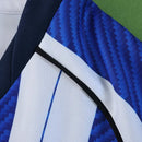 REAL SOCIEDAD I 25/26 MEN'S JERSEY
