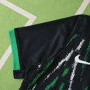 ELCHE II 25/26 MEN'S JERSEY