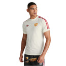 MANCHESTER UNITED CASUAL 25/26 MEN'S JERSEY