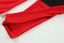TRACKSUIT GERMANY 2026/27 MEN