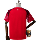 UNIVERSIDAD DE CHILE 26/27 MEN'S JERSEY