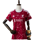 LIVERPOOL I 26/27 WOMEN'S JERSEY