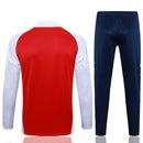 TRACKSUIT JACKET + PANTS ARSENAL TRAINING II 24/25 MEN