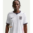 ENGLAND I 2026 WORLD CUP MEN'S JERSEY