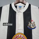 NEWCASTLE l 95/97 MEN'S JERSEY (RETRO)