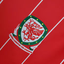 WALES I 2015 MEN'S JERSEY (RETRO)
