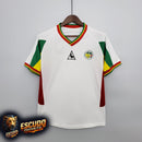 SENEGAL I MEN'S JERSEY (RETRO)