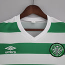 CELTIC I 1980 MEN'S JERSEY (RETRO)
