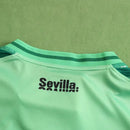 REAL BETIS SPECIAL EDITION IIi 24/25 MEN'S JERSEY