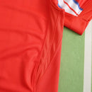 ATLÉTICO DE MADRID I 24/25 MEN'S JERSEY