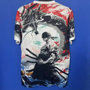 JAPAN SPECIAL EDITION XXVII 26/27 MEN'S JERSEY