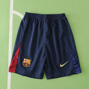 BARCELONA I 24/25 KIDS KIT