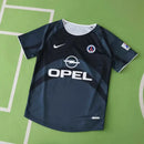 PSG III 2001 KIDS KIT RETRO