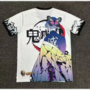 JAPAN SPECIAL EDITION IV 26/27 MEN'S JERSEY