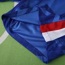 SHORTS CHELSEA I 25/26