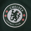 SHORTS CHELSEA II 25/26