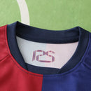 BARCELONA I 24/25 KIDS KIT