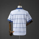 ZARAGOZA I 99/00 MEN'S JERSEY (RETRO)