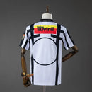 CORINTHIANS III 1996 MEN'S JERSEY (RETRO)