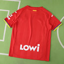 GETAFE II 25/26 MEN'S JERSEY